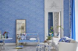 Designers Guild Image Id 714646
