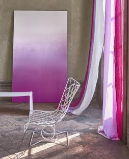 SAVOIE WALLPAPER & WIDE WIDTH FABRIC