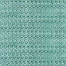 LATTICINO-AZURE