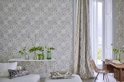 Designers Guild Image Id 714649