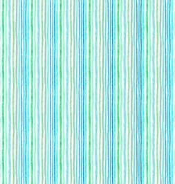 PALASARI OUTDOOR-AQUA