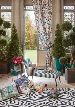 INCROYABLES ET MERVEILLEUSES COLLECTION