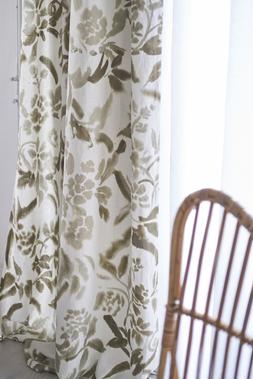 MAJOLICA FABRIC COLLECTION