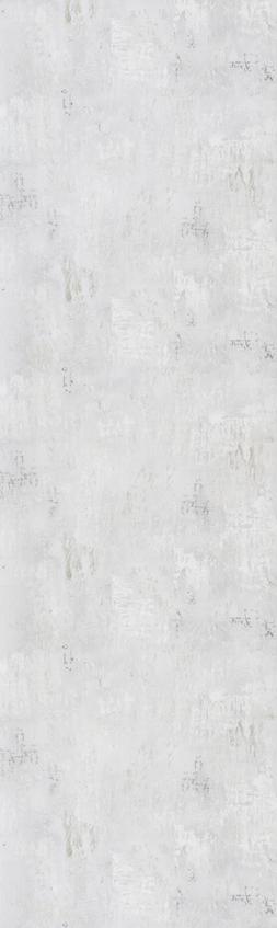 IMPASTO - SILVER