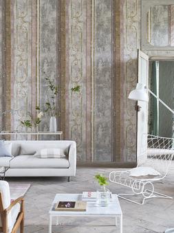 VERONESE COLLECTION