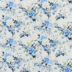 CATHARINA - CORNFLOWER