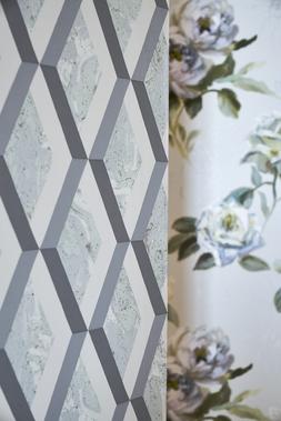 GIARDINO SEGRETO COLLECTION