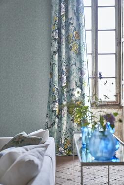 VERONESE COLLECTION