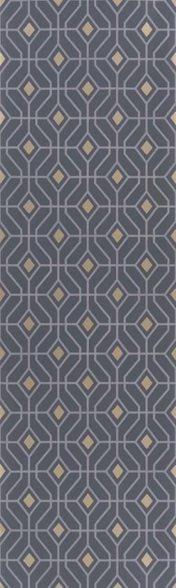 LATERZA-GRAPHITE