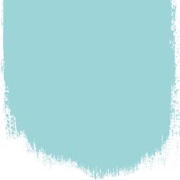 AQUA 72