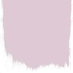 LEADEN PINK 146
