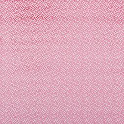 DUFRENE - FUCHSIA