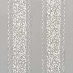 CARUSO SLATE