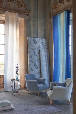 GIARDINO SEGRETO COLLECTION
