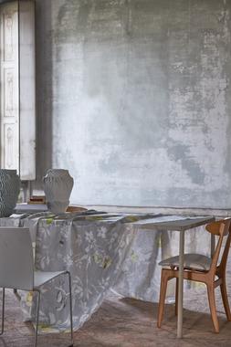 GIARDINO SEGRETO COLLECTION