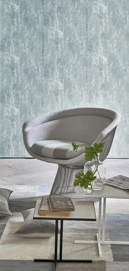 VERONESE COLLECTION