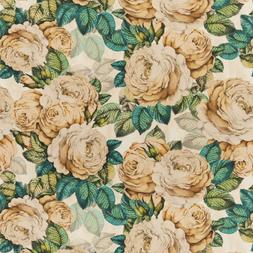 THE ROSE - SEPIA