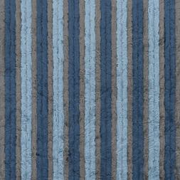 HEMSLEY DENIM