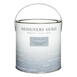 DESIGNERS GUILD PAINT TIN