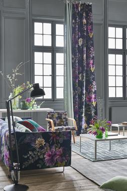 JAIPUR ROSE COLLECTION