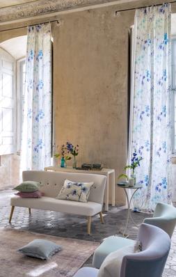 COUTURE ROSE COLLECTION