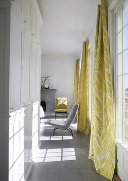 MAJELLA WEAVES COLLECTION