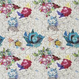 ECLATS DE ROSES - NACRE