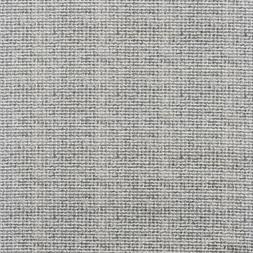RETICELLO-GRAPHITE