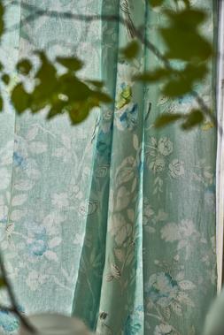 GIARDINO SEGRETO COLLECTION
