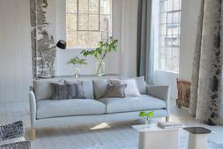 MILAN SOFA