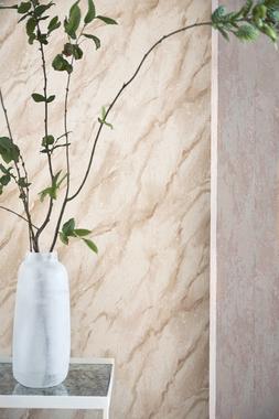 VERONESE COLLECTION