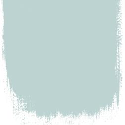 CELADON 74