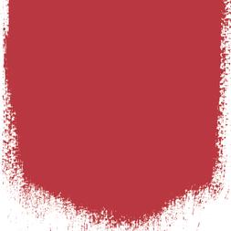 STRAWBERRY JAM 122