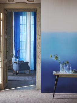 SAVOIE WALLPAPER & WIDE WIDTH FABRIC