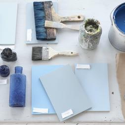 DESIGNERS GUILD PAINT