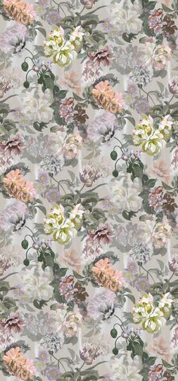 DELFT FLOWER GRANDE - TUBEROSE
