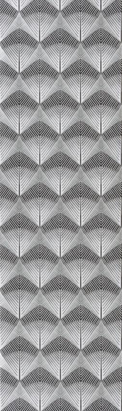 VEREN - CHARCOAL