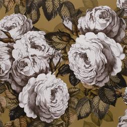 THE ROSE - COPPER