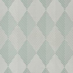 CHACONNE - CELADON