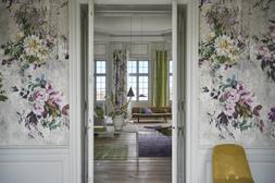 JARDIN DES PLANTES COLLECTION