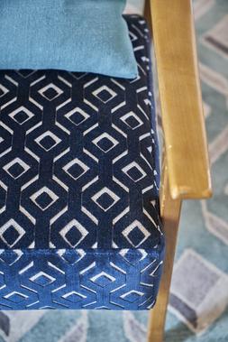 GIARDINO SEGRETO COLLECTION