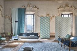 GIARDINO SEGRETO COLLECTION