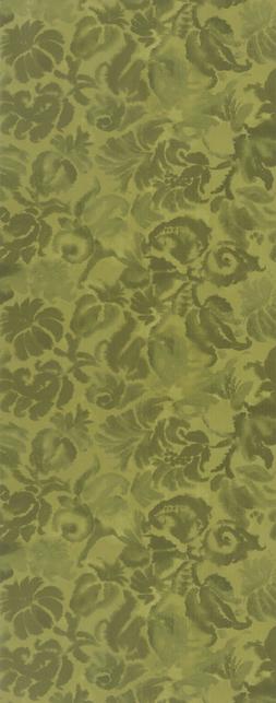 KATAGAMI - MOSS