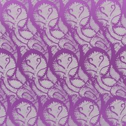 MAJELLA CROCUS