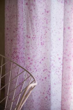 VANOISE WIDE WIDTH FABRIC