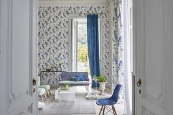 Designers Guild Image Id 714600