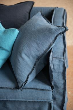 QUADRO LOOSE SOFA