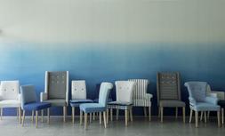 OCCASIONAL CHAIRS