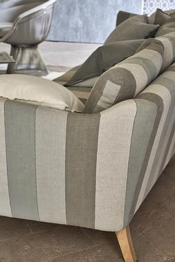 VERONESE COLLECTION