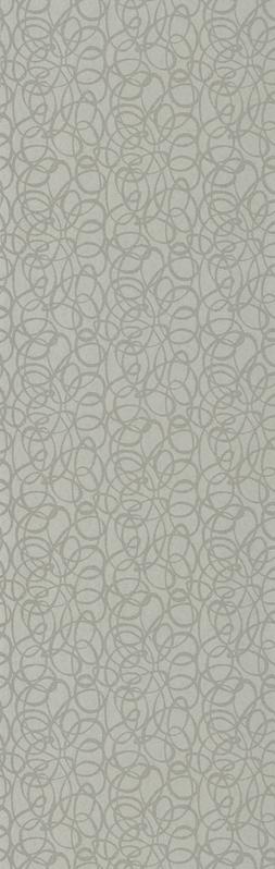 GIRANDOLE - SILVER